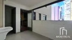 Foto 18 de Apartamento com 3 Quartos à venda, 130m² em Pinheiros, São Paulo