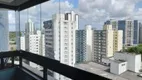Foto 5 de Apartamento com 1 Quarto à venda, 59m² em Caminho Das Árvores, Salvador