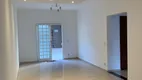 Foto 6 de Sobrado com 4 Quartos à venda, 168m² em Bonfim, Campinas