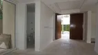 Foto 18 de Casa de Condomínio com 5 Quartos à venda, 1188m² em Morumbi, São Paulo