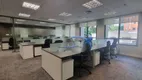 Foto 24 de Sala Comercial para alugar, 300m² em Vila Olímpia, São Paulo