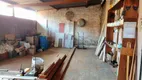 Foto 19 de Galpão/Depósito/Armazém com 1 Quarto à venda, 750m² em Jardim Santa Cecília, Limeira