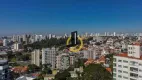 Foto 30 de Apartamento com 3 Quartos à venda, 141m² em Vila Monumento, São Paulo