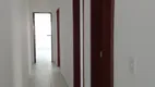 Foto 13 de Casa com 3 Quartos para alugar, 130m² em Cidade dos Funcionários, Fortaleza