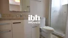 Foto 14 de Apartamento com 3 Quartos à venda, 105m² em Serra, Belo Horizonte