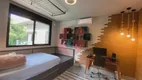 Foto 19 de Casa de Condomínio com 5 Quartos à venda, 600m² em Condomínio Chácara Serimbura, São José dos Campos