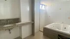 Foto 15 de Apartamento com 5 Quartos à venda, 369m² em Lagoa Nova, Natal