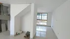 Foto 5 de Casa com 4 Quartos à venda, 100m² em Jardim Cidade Universitária, João Pessoa