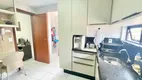 Foto 28 de Apartamento com 4 Quartos à venda, 110m² em Lagoa Nova, Natal