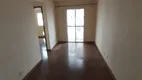 Foto 2 de Apartamento com 2 Quartos à venda, 65m² em Irajá, Rio de Janeiro