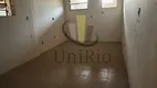 Foto 10 de Casa de Condomínio com 5 Quartos à venda, 140m² em Bangu, Rio de Janeiro