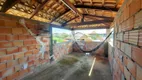 Foto 9 de Casa com 3 Quartos à venda, 120m² em Jardim das Acacias, Divinópolis