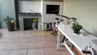 Foto 3 de Ponto Comercial com 3 Quartos à venda, 50m² em Centro, Imbé