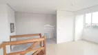 Foto 14 de Apartamento com 3 Quartos à venda, 80m² em Tarumã, Viamão