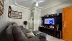 Foto 2 de Casa com 4 Quartos à venda, 179m² em Jardim Patrícia, Uberlândia