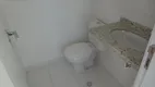 Foto 11 de Sala Comercial à venda, 40m² em Jardim Pompéia, Indaiatuba