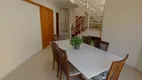 Foto 7 de Casa de Condomínio com 3 Quartos à venda, 238m² em Jardim Alto da Colina, Valinhos