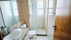 Foto 11 de Apartamento com 3 Quartos à venda, 87m² em Encruzilhada, Recife