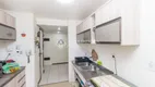 Foto 19 de Apartamento com 4 Quartos à venda, 165m² em Petrópolis, Porto Alegre