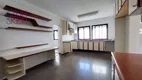 Foto 13 de Apartamento com 4 Quartos para alugar, 280m² em Chácara Flora, São Paulo