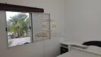 Foto 13 de Casa de Condomínio com 2 Quartos à venda, 80m² em Capricórnio II, Caraguatatuba