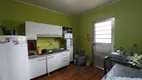 Foto 5 de Casa com 4 Quartos à venda, 150m² em Bom Jesus, Porto Alegre