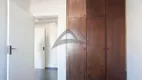 Foto 10 de Apartamento com 3 Quartos à venda, 87m² em Taquaral, Campinas