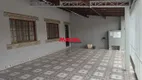 Foto 3 de Casa com 3 Quartos à venda, 230m² em Sao Joao, Jacareí