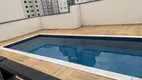 Foto 18 de Apartamento com 1 Quarto à venda, 42m² em Santana, São Paulo