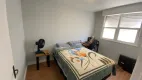 Foto 7 de Apartamento com 2 Quartos à venda, 47m² em Camaquã, Porto Alegre