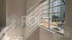 Foto 12 de Apartamento com 2 Quartos à venda, 75m² em Água Branca, São Paulo