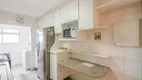 Foto 9 de Apartamento com 2 Quartos à venda, 70m² em Vila Firmiano Pinto, São Paulo