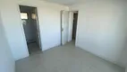 Foto 15 de Apartamento com 3 Quartos à venda, 71m² em Engenheiro Luciano Cavalcante, Fortaleza