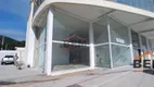 Foto 3 de Sala Comercial para alugar, 161m² em Fazenda, Itajaí