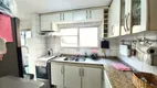 Foto 48 de Apartamento com 2 Quartos à venda, 55m² em Jabaquara, São Paulo