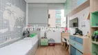 Foto 14 de Apartamento com 3 Quartos à venda, 137m² em Carmo, Belo Horizonte