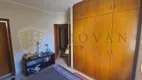 Foto 15 de Apartamento com 3 Quartos à venda, 71m² em Parque Industrial Lagoinha, Ribeirão Preto