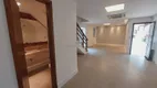 Foto 38 de Casa com 3 Quartos à venda, 213m² em Grajaú, Rio de Janeiro