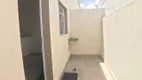 Foto 6 de Casa de Condomínio com 2 Quartos à venda, 70m² em Vila Suíssa, Mogi das Cruzes