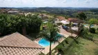Foto 9 de Fazenda/Sítio com 3 Quartos à venda, 1800m² em Centro, Itatiaiuçu