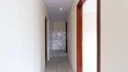 Foto 13 de Casa com 2 Quartos para alugar, 65m² em Camaquã, Porto Alegre