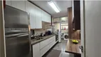 Foto 64 de Apartamento com 2 Quartos à venda, 73m² em Vila Guarani, São Paulo