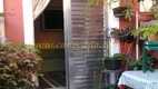 Foto 2 de Casa com 2 Quartos à venda, 64m² em Vila Yolanda, Osasco
