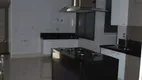 Foto 33 de Apartamento com 4 Quartos à venda, 290m² em Praia da Costa, Vila Velha