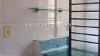 Foto 11 de Apartamento com 2 Quartos à venda, 43m² em Tarumã, Manaus
