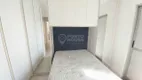 Foto 16 de Apartamento com 2 Quartos à venda, 63m² em Saúde, São Paulo