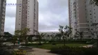 Foto 18 de Apartamento com 2 Quartos à venda, 58m² em Jardim Wanda, Taboão da Serra