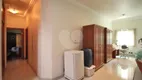 Foto 37 de Casa com 4 Quartos à venda, 579m² em Planalto Paulista, São Paulo