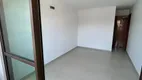 Foto 10 de Casa com 3 Quartos à venda, 84m² em Jardim Atlântico, Olinda