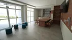Foto 16 de Apartamento com 3 Quartos à venda, 65m² em São Vicente, Londrina